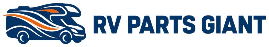 RV Parts Giant